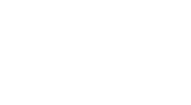 70 year logo