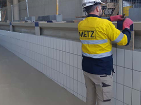 METZ Aquatic Centre Linings Floorings Page 4 Image 0006 image