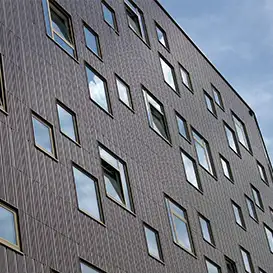 Metz Homepage 1440 v4 09