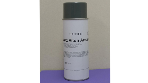 METZ VITON™ AEROSOL