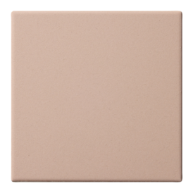 Spettro Agata unglazed