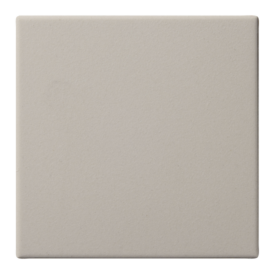 Spettro Alluminio unglazed