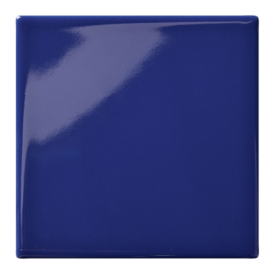 Spettro Berillo gloss