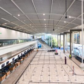 Cairns Airport Adige Beige (4)