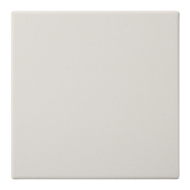 Spettro Fluoro unglazed