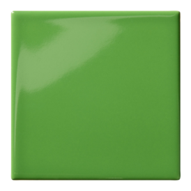 Spettro Lime gloss