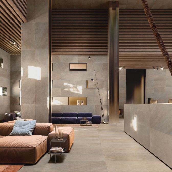 Miscela_Greige lifestyle (1)