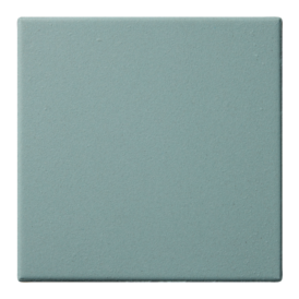 Spettro Ossido unglazed