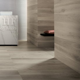 Quercia_Silver-001