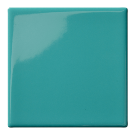 Spettro Silicio gloss
