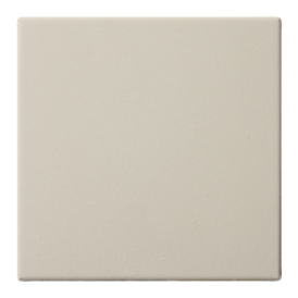 Spettro Sodio unglazed