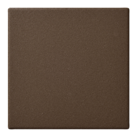 Spettro Terra unglazed