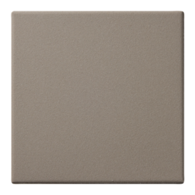 Spettro Xeno unglazed