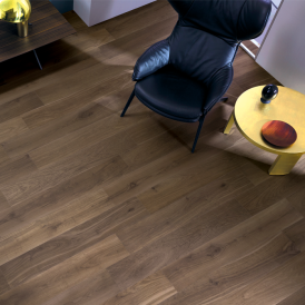 quercia_brown-001