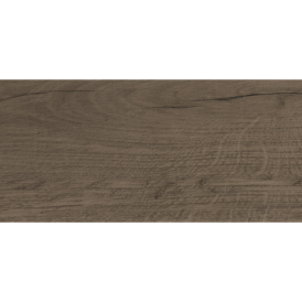 Quercia Brown