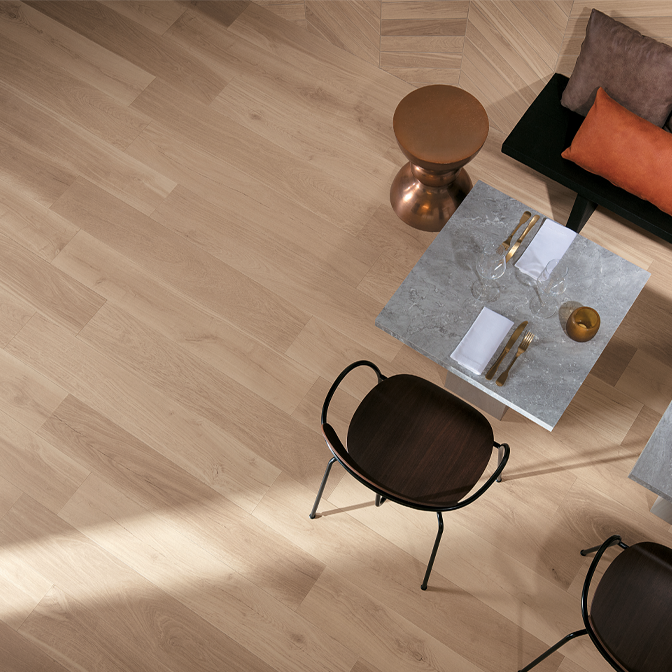 quercia_maple_2