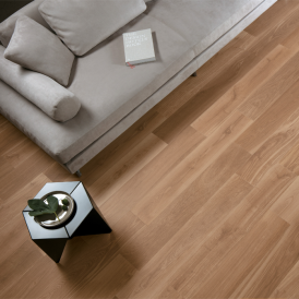 quercia_natural-001