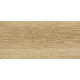Quercia Natural