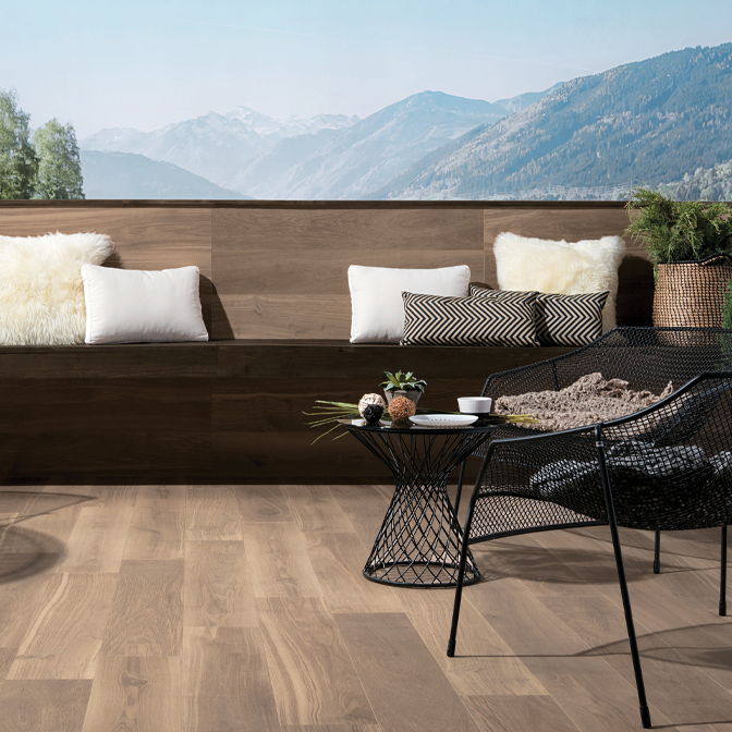 quercia_oak-001