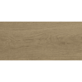Quercia Oak