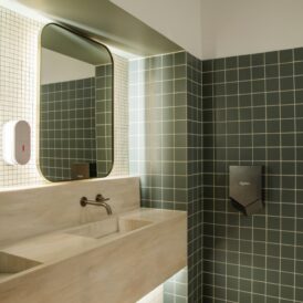 spettro anice lifestyle (1)