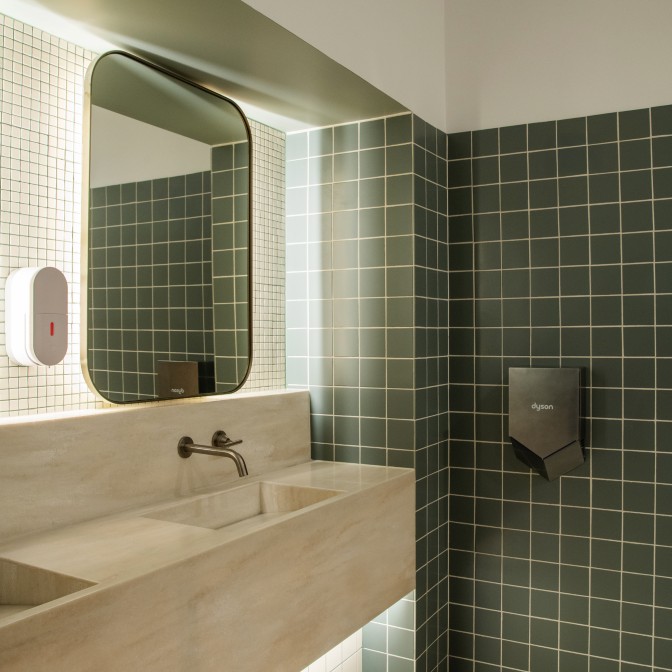 spettro anice lifestyle (1)