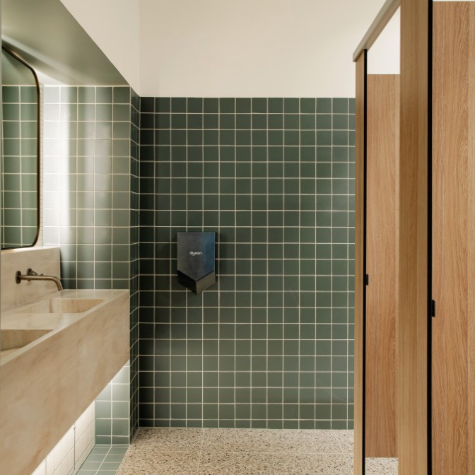 spettro anice lifestyle (2)