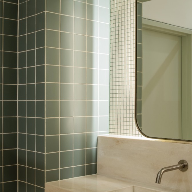 spettro anice lifestyle (3)