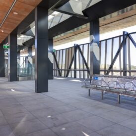 stradale silver lifestyle (1)