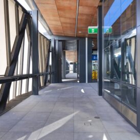 stradale silver lifestyle (2)