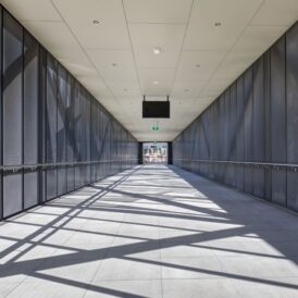 stradale silver lifestyle (3)