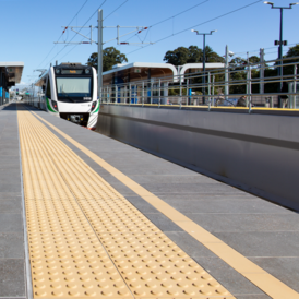 yellow hazard lifestyle