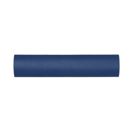 Pool Tile – Radial Dark Blue ‘C’ Antiskid