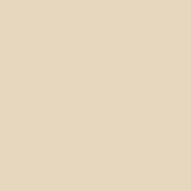 Pool Tile – 111 Pale Pink Semi Gloss