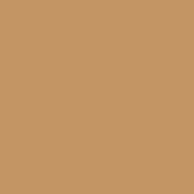 Pool Tile – 141 Tan Semi Gloss