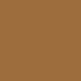 Pool Tile – 151 Burnt Orange Semi Gloss