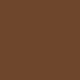 Pool Tile – 171 Ochre Semi Gloss