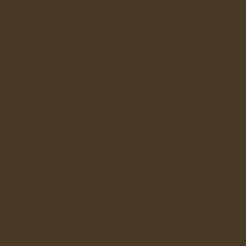 Pool Tile – 191 Earth Semi Gloss
