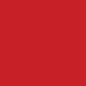 Pool Tile – 370 Bright Red Gloss