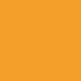 Pool Tile – 470 Bright Orange Gloss