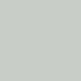 Pool Tile – 911 Pale Grey Semi Gloss