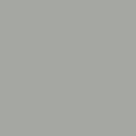 Pool Tile – 921 Light Grey Semi Gloss