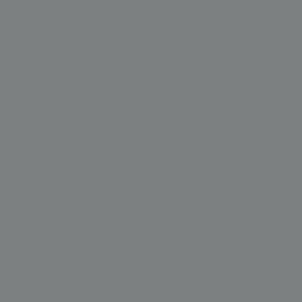 Pool Tile – 931 Grey Semi Gloss