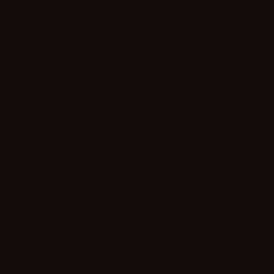 Pool Tile – 991 Black Semi Gloss