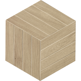 Quercia Deco Cube Maple