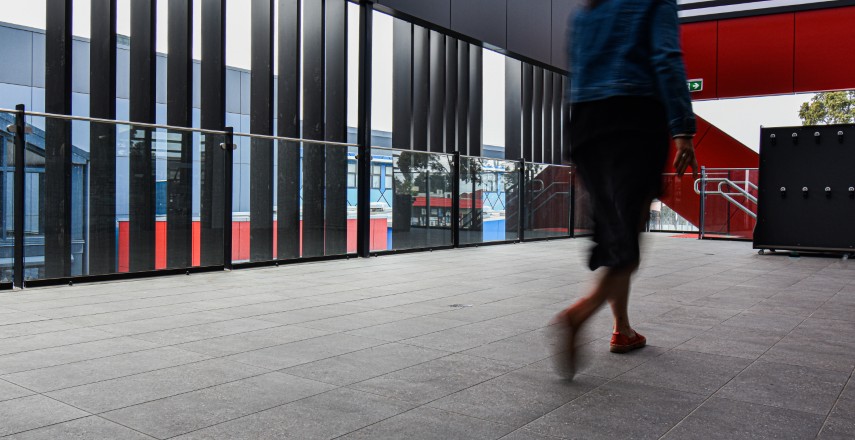 MICROGRIP p5 tiles