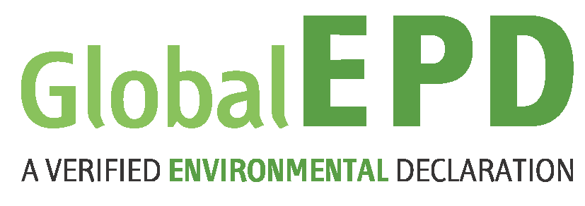 GlobalEPD