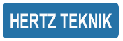 Overseas Distributors 5 Hertz Teknik copy