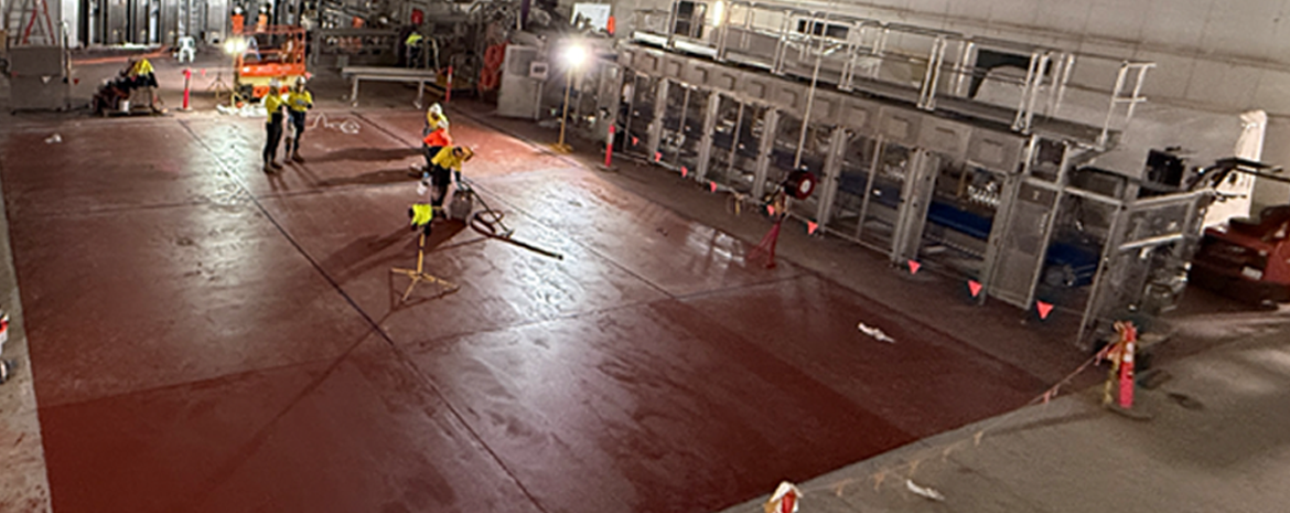 industrial flooring 1