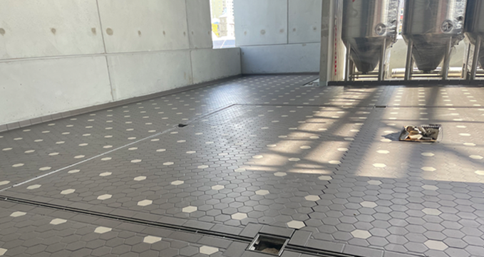 industrial-flooring`1